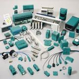 供應RVI78N-10CK2A31N-00030倍加福編碼器現貨，為工業自動化提供精準反饋