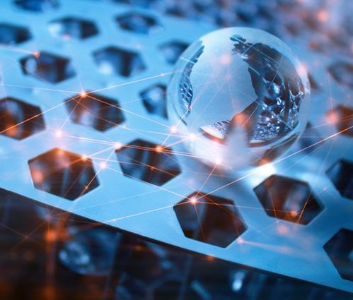 網(wǎng)絡(luò)技術(shù)服務(wù)公司名稱審核批準所需資料詳解